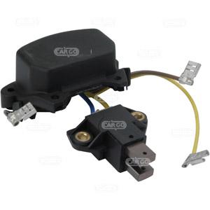 Regulator Paris-Rhone 28V - 1