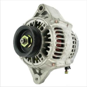 Generator 12V 70A - 1