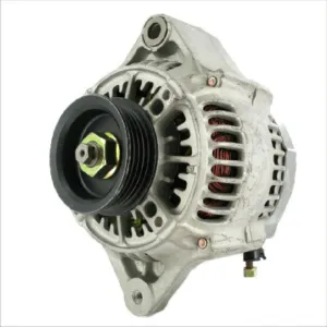 Generator 12V 70A - 1
