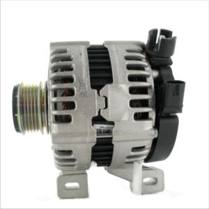 Generator 12V 150A - 3