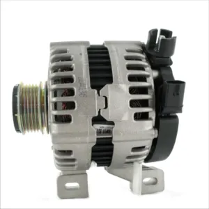 Generator 12V 150A - 3