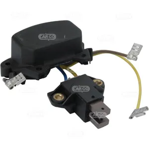 Regulator Paris-Rhone 28V - 1