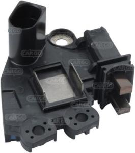 Regulator 12V, eftermarknad Valeo - 1