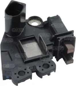 Regulator 12V, eftermarknad Valeo - 1