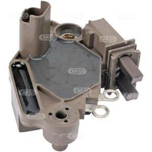 Regulator Valeo 12V - 1