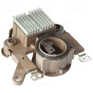 Regulator Mitsubishi 12V - 1