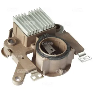 Regulator Mitsubishi 12V - 1