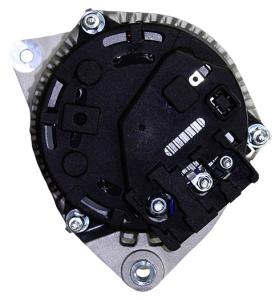 Generator 12V 120A - 3
