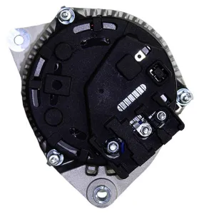 Generator 12V 120A - 3