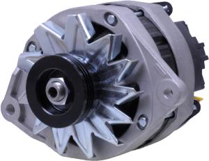 Generator 12V 80A - 1