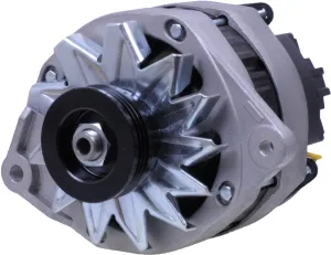 Generator 12V 80A - 1