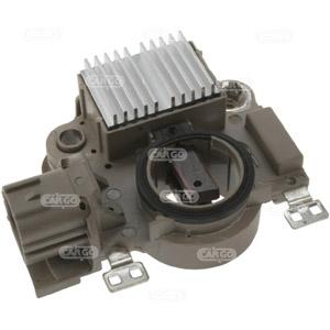 Regulator Mitsubishi 12V - 1