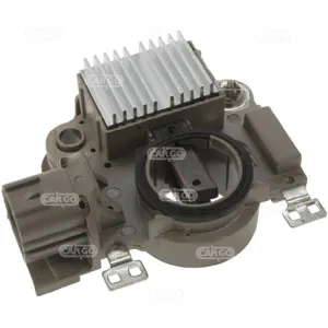 Regulator Mitsubishi 12V - 1