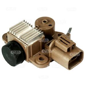 Regulator Valeo 12V - 1
