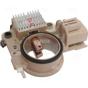 Regulator Valeo 12V - 1