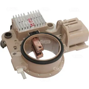 Regulator Valeo 12V - 1