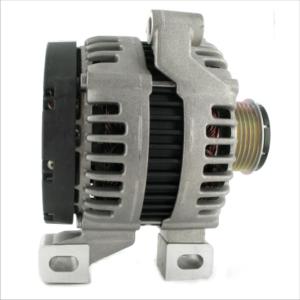 Generator 12V 150A - 4