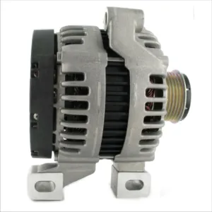 Generator 12V 150A - 4