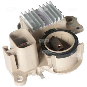 Regulator Valeo 12V - 1