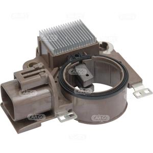 Regulator Mitsubishi 12V - 1