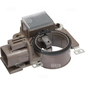 Regulator Mitsubishi 12V - 1