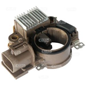 Regulator Mitsubishi 28.5V - 1