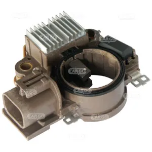 Regulator Mitsubishi 28.5V - 1