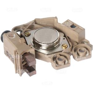 Regulator Valeo 12V - 1