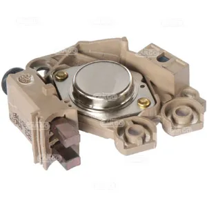 Regulator Valeo 12V - 1
