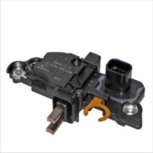 Regulator 12V, eftermarknad Bosch - 1