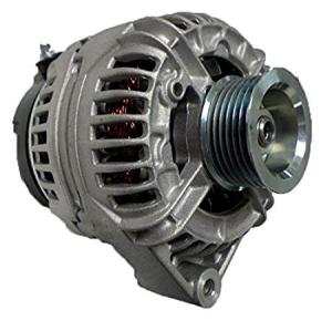 Generator 12V 125A - 1