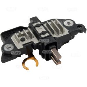 Regulator Bosch 14.5V - 1