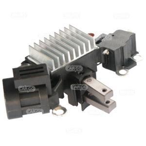 Regulator Hitachi 12V - 1