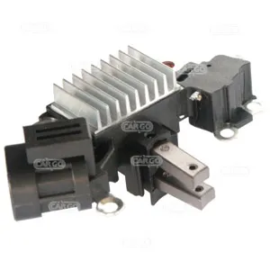 Regulator Hitachi 12V - 1