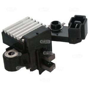 Regulator Hitachi 12V - 1
