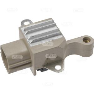 Regulator Nippondenso 12V - 1