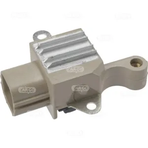 Regulator Nippondenso 12V - 1