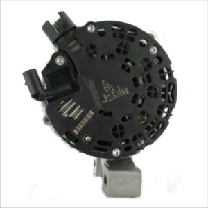 Generator 12V 150A - 5