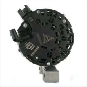 Generator 12V 150A - 5