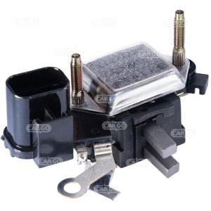 Regulator Hitachi 12V - 1