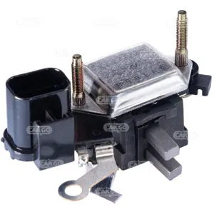Regulator Hitachi 12V - 1