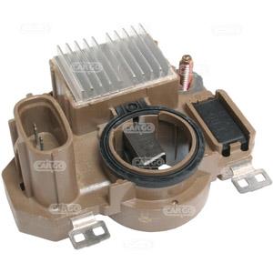 Regulator Mitsubishi 12V - 1