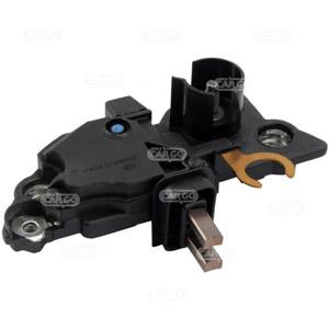 Regulator Bosch 14.5V - 2