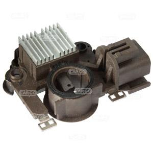 Regulator Mitsubishi 12V - 1