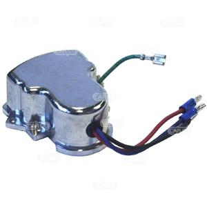 Regulator Valeo 12V - 1