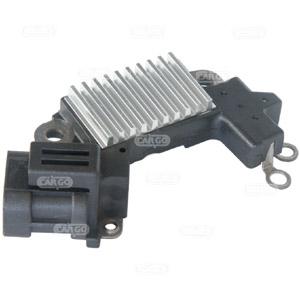 Regulator Hitachi 12V - 1