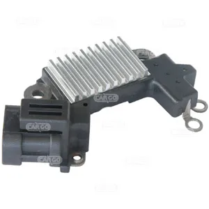 Regulator Hitachi 12V - 1