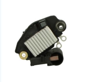 Regulator Valeo 12V - 1