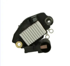 Regulator Valeo 12V - 1