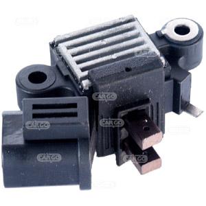 Regulator Hitachi 12V - 1